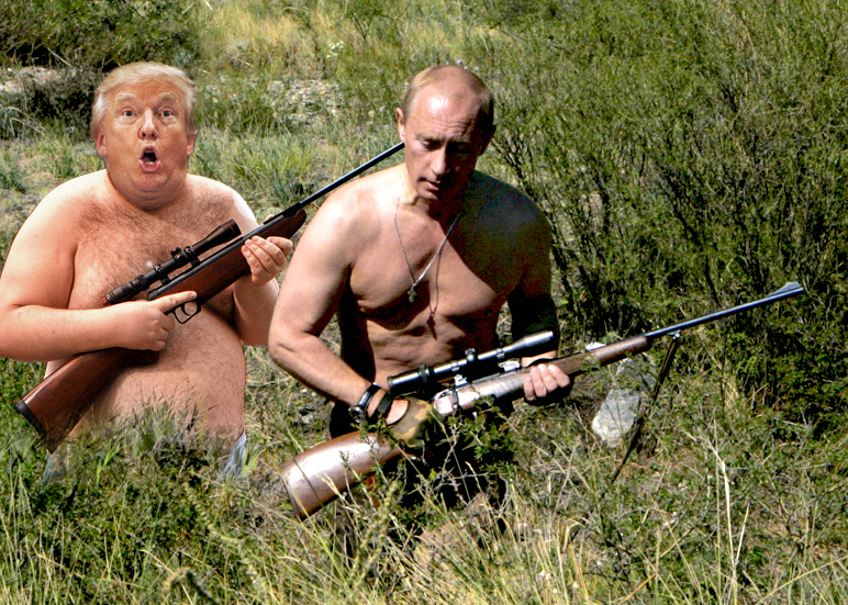 https://4.bp.blogspot.com/-eVEQrWdl9TQ/WDhPT_5HnRI/AAAAAAABJD8/2lBQ-mz21dwLRA6umXfHd2gBGj_J9RWIgCLcB/s1600/Donald_Trump%2B_Vladimir_Putin_Shirtless_Manly_Men.jpg