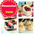 Summertime Sweet Treats/I Spy Sunday Simple Saturdays Wrap Up