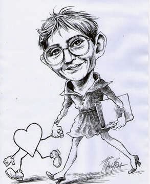 FANY BLOG Franco Bruna