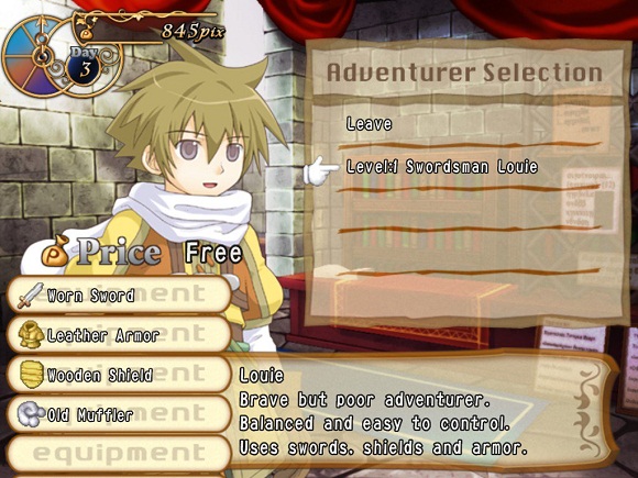 recettear-an-item-shops-tale-pc-screenshot-www.ovagames.com-5