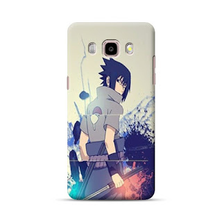 Custom Case Custom Case