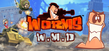 preview worwms wmd