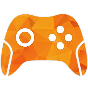 Gameplay Patch