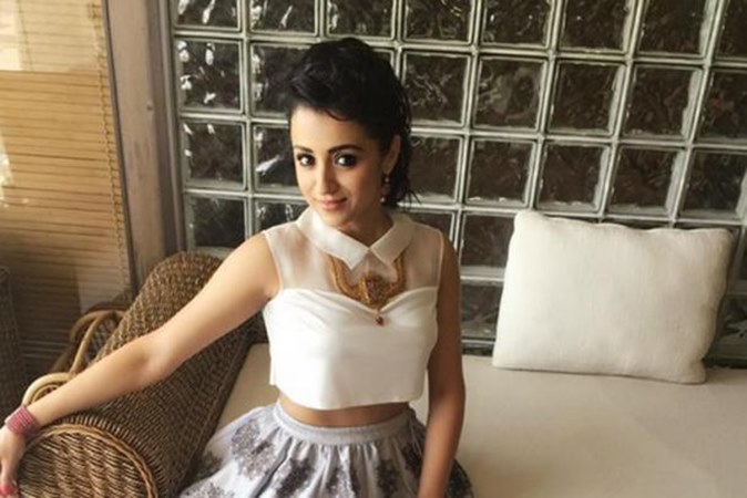 bollywood actress salary list 2017 trisha krishnan upcoming movies list 2018 and 2019 with bollywood actress salary list 2017 trisha krishnan upcoming movies list 2018 and 2019 with