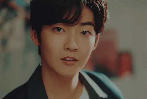 Tudo sobre... Kevin do The Boyz! - Kopinie