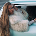 Beyoncé incomoda muita gente. Ela militando em prol do movimento negro incomoda muito mais.