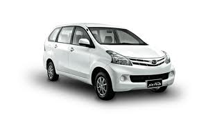 Anda butuh sewa mobil di kota Solo / kota Surakarta contact us 0818254455 klick here http://www.sewamobilsologracia.com