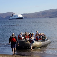 http://www.galapagosexpedition.info/