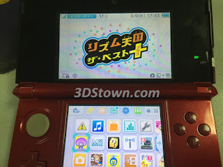 super smash bros 3ds rom sky3ds super smash bros 3ds rom sky3ds