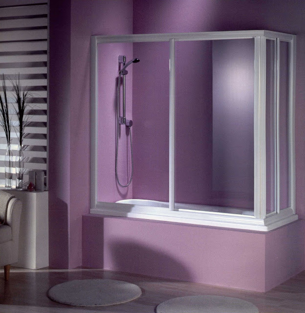 ALUMINIO Y PVC EN ARANJUEZ Y ALREDEDORES - " ALUMIFRANK " (Fco.Molina