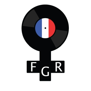 FGR - French Girls Records || Netlabel