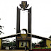 Why OAU sex-for-mark professor hasn’t been sacked – VC