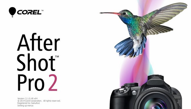 corel aftershot pro 3 corel aftershot pro 3