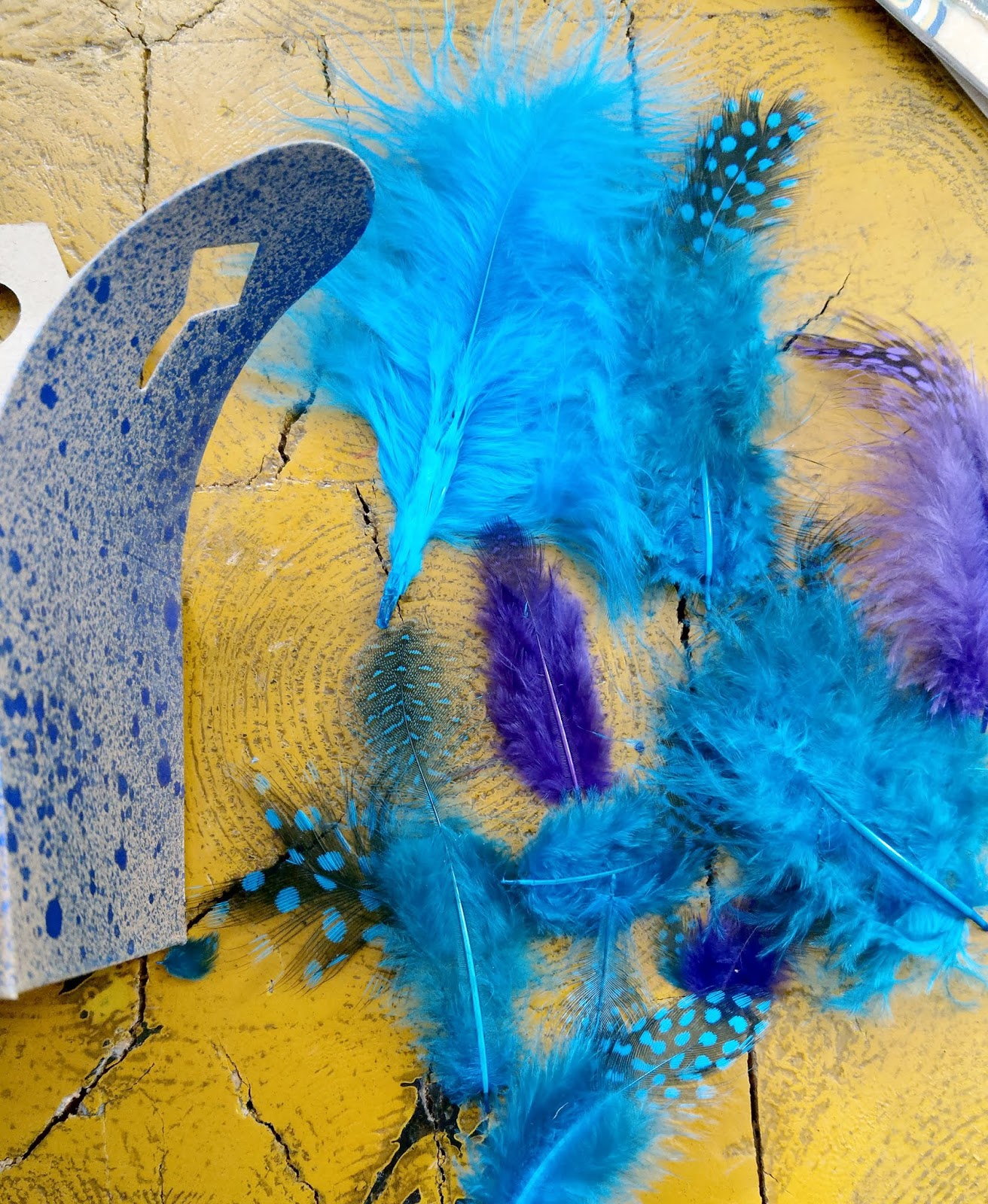 FotoBella Cat's Meow Gift Box Tutorial