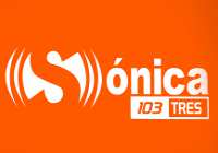 Reinventando la Radio
