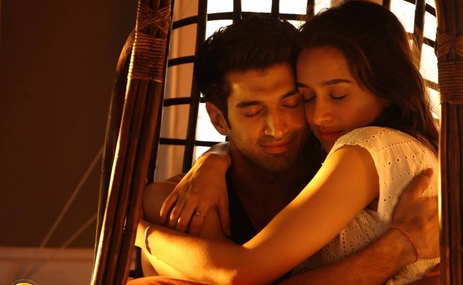Ok Ok Film Songs Download Ok Ok Film Songs Download