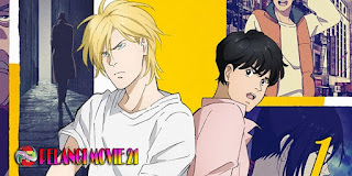 Banana-Fish-Episode-2-Subtitle-Indonesia Banana-Fish-Episode-2-Subtitle-Indonesia