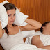 खर्राटे रोकने के घरेलू उपाय - Home Remedies to stop Snoring