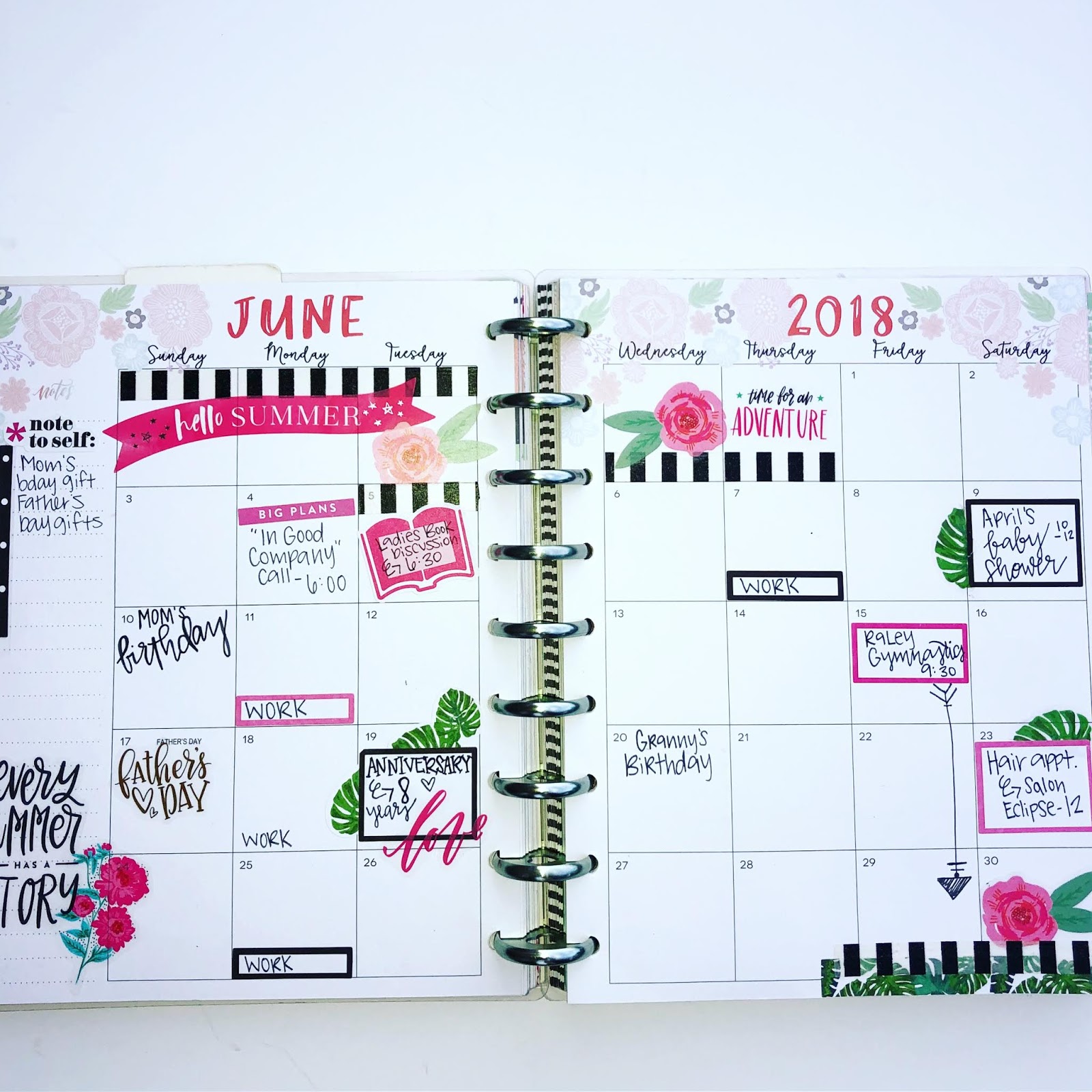 june-2018-happy-planner-spreads-poppy-grace