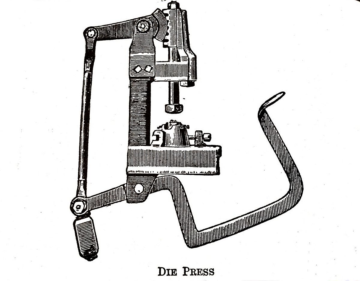Potbank Dictionary defines words that were common in the pottery