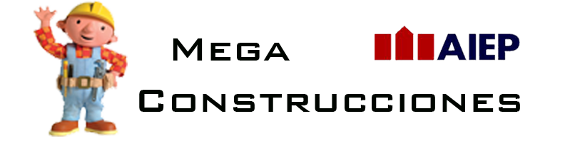 Mega Construcciones