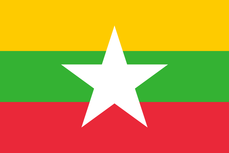 https://4.bp.blogspot.com/-eVQSM3mjSAM/WcJj9fuQkEI/AAAAAAAAFxA/PfwAA-kknXw9C0W0MRT0fEWnhJmJerX-QCLcBGAs/s1600/800px-Flag_of_Myanmar.svg.png