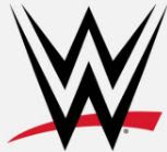 WWE/TNA VIDEOS