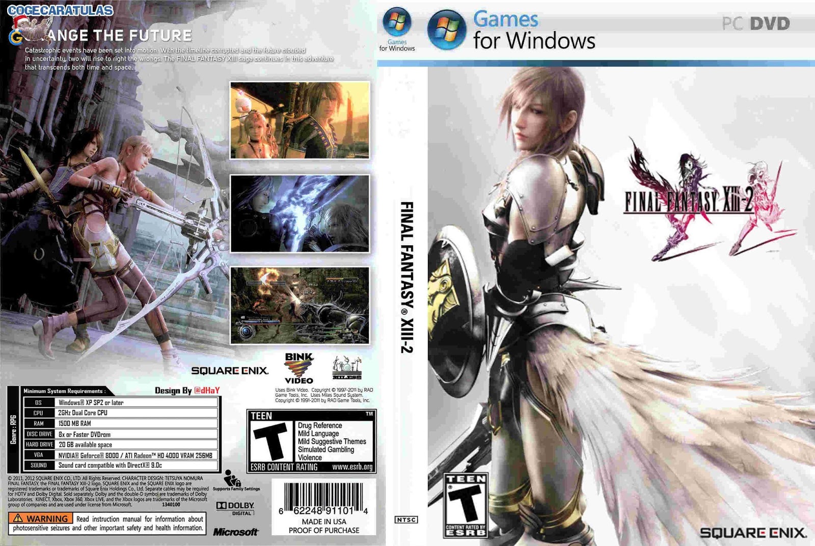 Диска final fantasy. Final Fantasy 13- 3 диск. Final Fantasy 13- 2 диск. Final Fantasy 13-2 обложка. Xbox 360 Final Fantasy XIII-2. обложки.