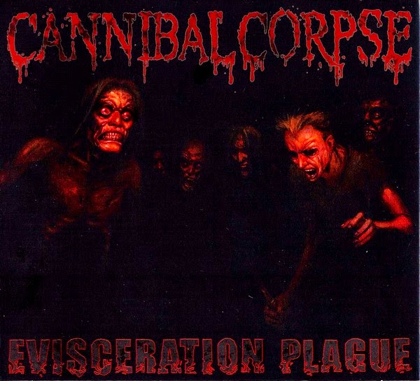 http://ulozto.net/xYmJ6QxY/cannibal-corpse-2009-evisceration-plague-320kbps-rar