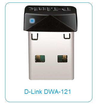 D-LINK DWA-121A1 WINDOWS 8 DRIVERS DOWNLOAD (2019) D-LINK DWA-121A1 WINDOWS 7 X64 TREIBER