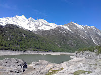 Lago