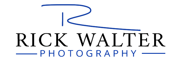 Rick Walter Photography
