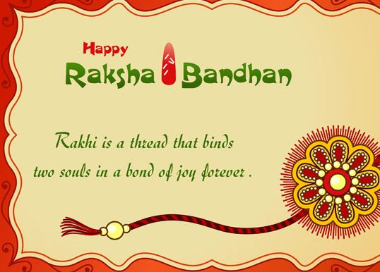 Happy Rakhi 2018 Pictures for Sister Happy Rakhi 2018 Pictures for Sister