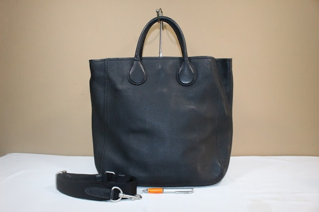 WISHOPP 0811 701 5363 DISTRIBUTOR TAS BRANDED SECOND TAS IMPORT MURAH