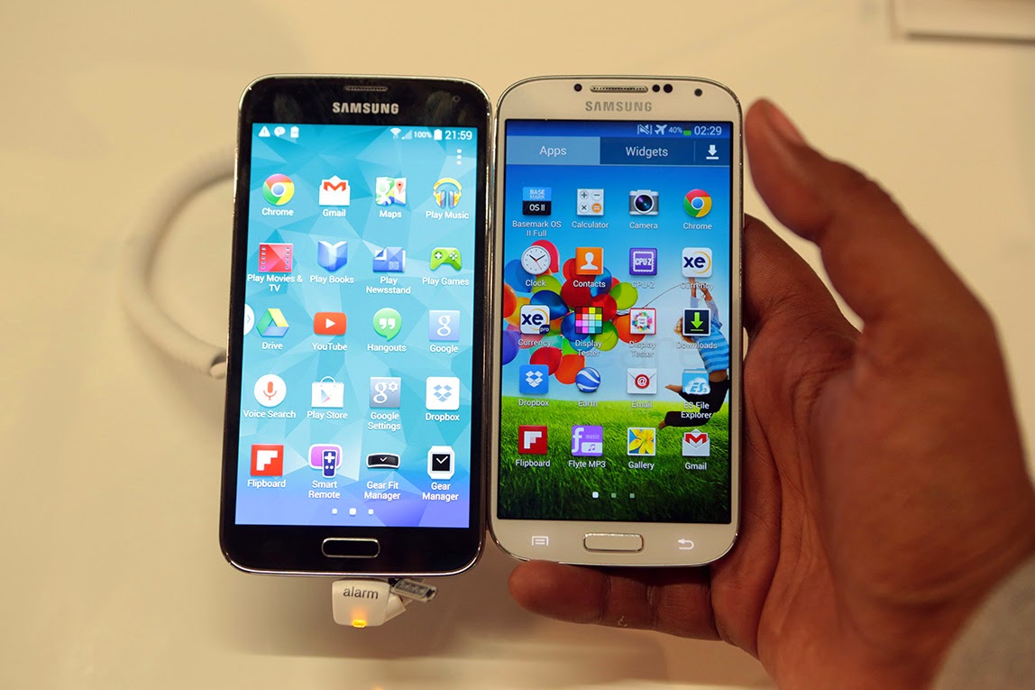 Samsung galaxy s6 фото. Samsung vs6000. линейка смартфонов самсунг галакси а. что лучше самсунг или алкатель. самсунг сони иксперия з.