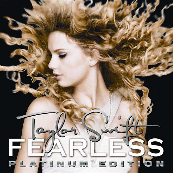 download taylor swift fearless album for free Taylor swift fearless full album download free. Gente 1 download.