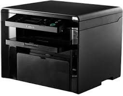 MF4420W SCANNER WINDOWS 8.1 DRIVERS DOWNLOAD MF4420W SCANNER WINDOWS 7 64 DRIVER