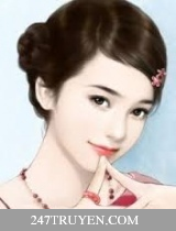 Đoạt Vợ Cô Gái Yêu Phải Em Rồi Đoạt Vợ Cô Gái Yêu Phải Em Rồi
