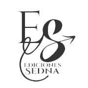 Ediciones Sedna