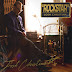 Josh Christina “Rockstar" Video
