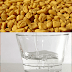 Drink This Everyday To Prevent 5 Health Problems - Fenugreek (Methi) Water