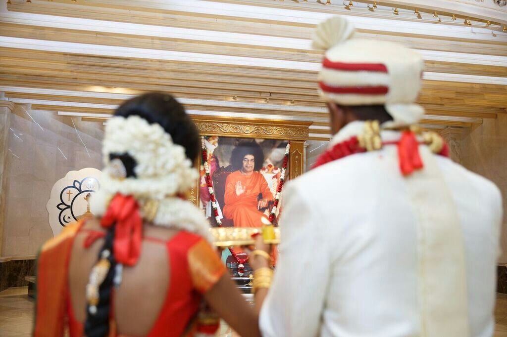 hindu wedding images