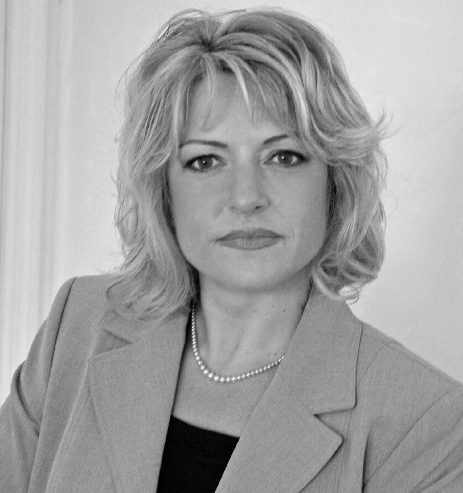 Kathleen Yonce June 2016