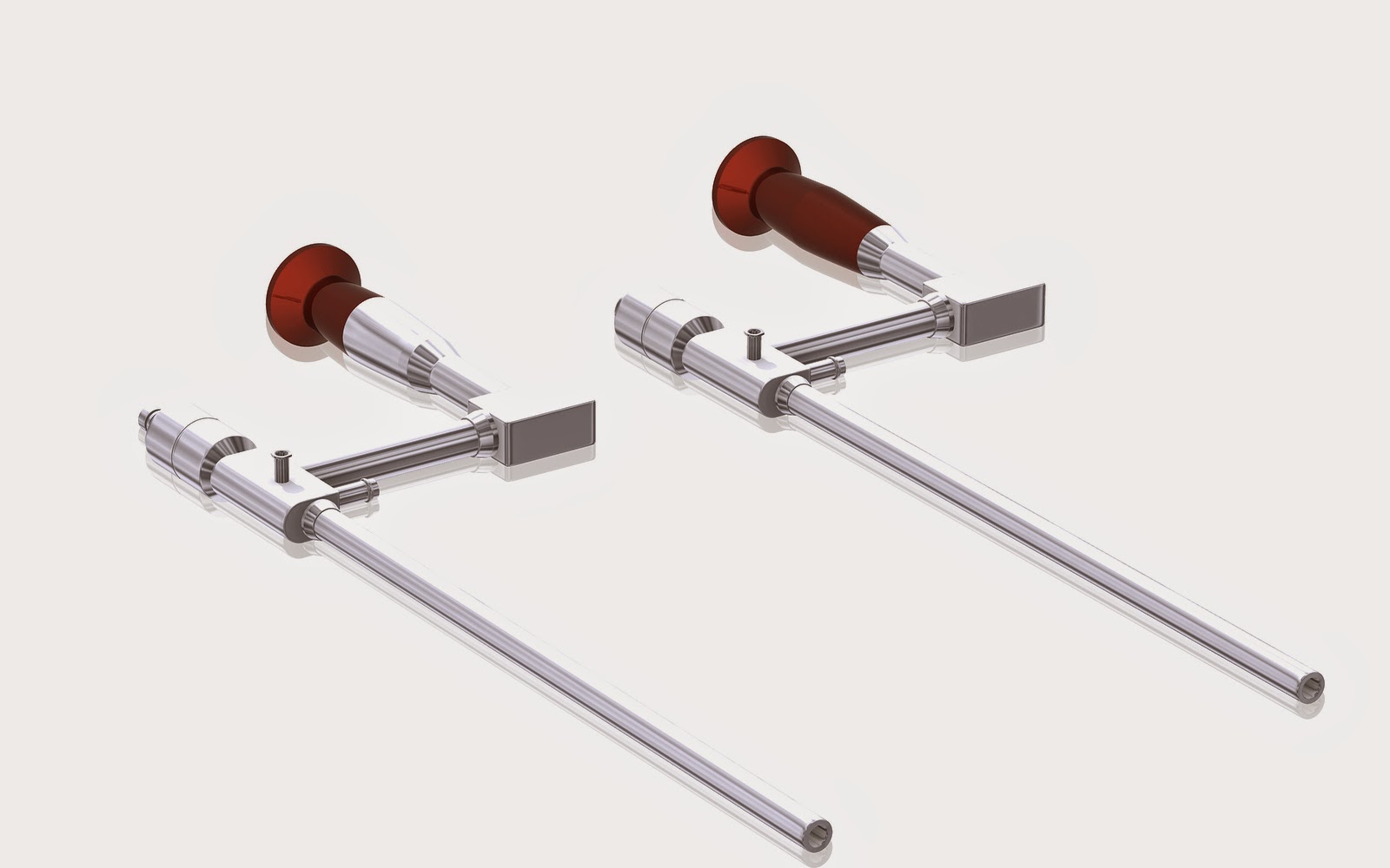 Used Stryker Best Practices for Medical Equipment Cleaning and