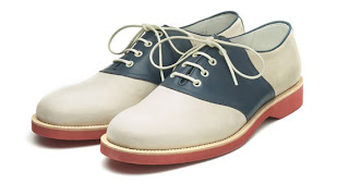 Vans Shoes Side Seperates Vans Shoes Side Seperates