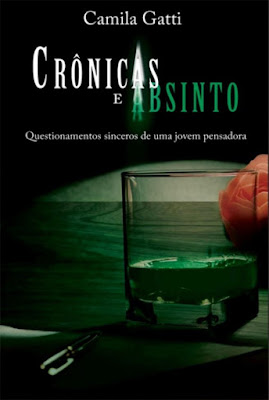  http://produto.mercadolivre.com.br/MLB-665615977-livro-crnicas-e-absinto-_JM