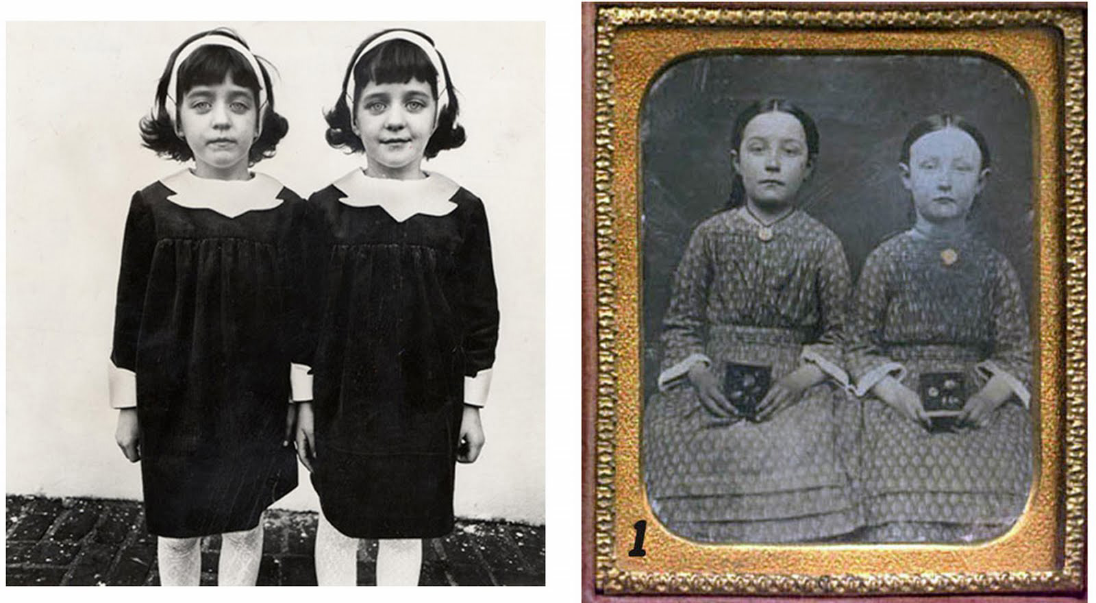 diane arbus identical twins essay Twin photos steve mccurry twinsburg, ohio mary ellen mark identical twins diane arbus vintage photography classic photography street photography forward a nous les filles ட் cayla and mylee simmermon, years old, mylee older by 2 minutes /twinsburg, ohio photography by mary ellen mark (jumelles twins. diane arbus identical twins essay Twin photos steve mccurry twinsburg, ohio mary ellen mark identical twins diane arbus vintage photography classic photography street photography forward a nous les filles ட் cayla and mylee simmermon, years old, mylee older by 2 minutes /twinsburg, ohio photography by mary ellen mark (jumelles twins.