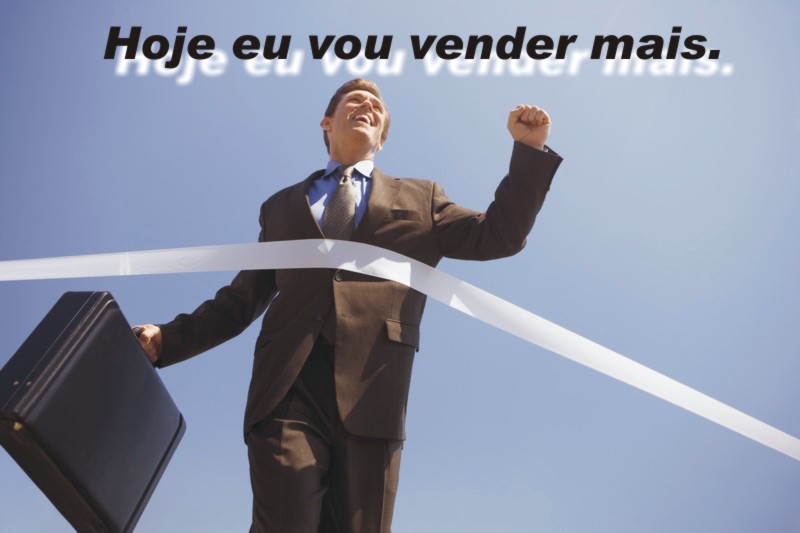 Vendas Gest o Comercial e Lideran a