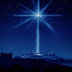Apa Sebenarnya Bintang Betlehem ?