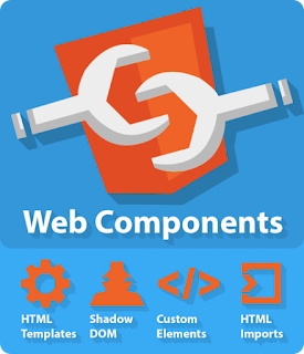 Web-Components